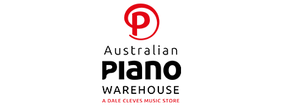 Australian Piano Warehouse