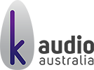 K Audio